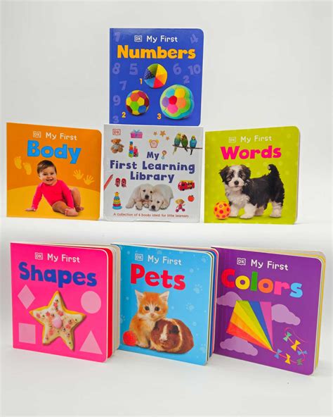 Image result for Core First Learning Books and Lessons