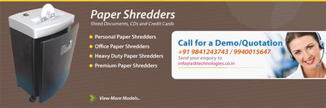 ASK Technologies in Chennai, Importers Note Counting Machine, Shredders ...