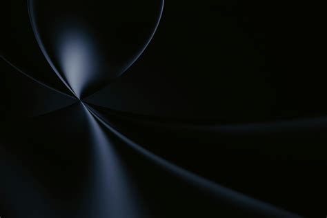 Fintech Solutions for Micro Finance in India | VolkSoft