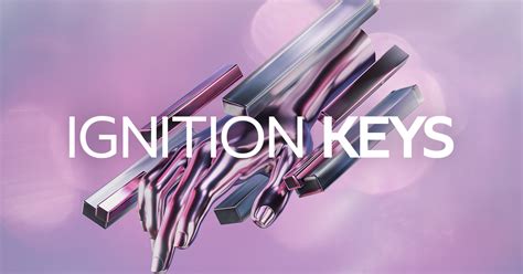 Image result for Ignition Keys Native Instruments