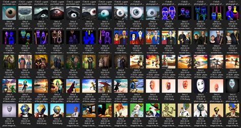 Image result for Cubase AI Tutorial