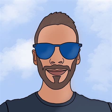 Gabs Castillo Onlyfans