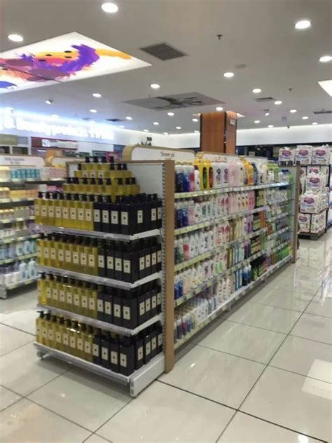 湖南佳惠超市进贵州兴仁开店为其黔西南第一家店_联商网