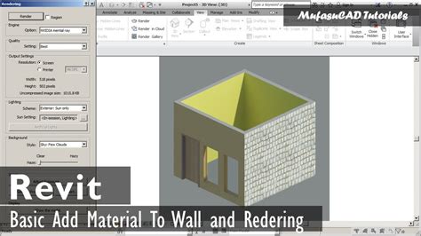 Image result for Making Object Revit