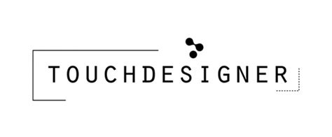 Image result for Digital Media TouchDesigner