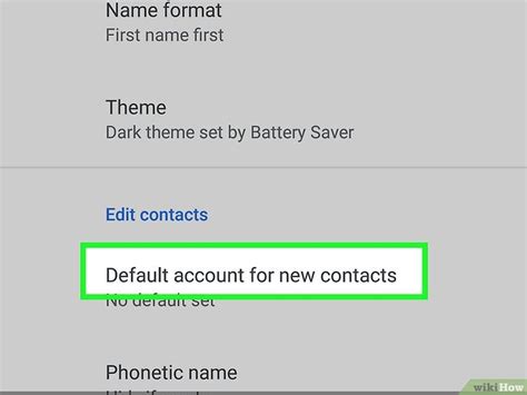 Image result for Find Email Address Book