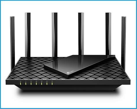 Image result for Three Router Setup