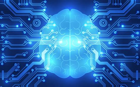 Image result for Reprogram Your Body Intelligence