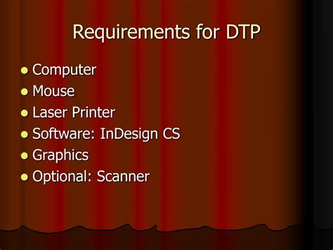 Image result for Computer DTP Unit Bill Design