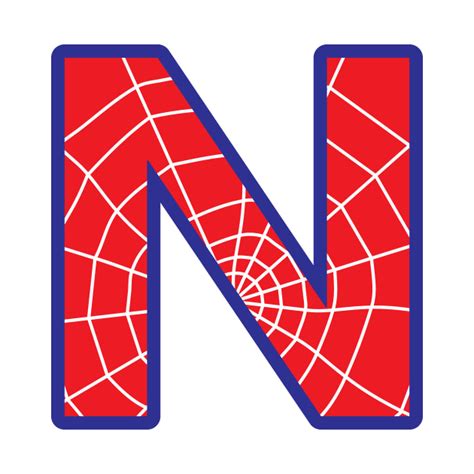 Image result for JavaScript Open Code