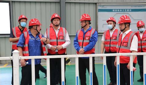 中国水利水电第八工程局有限公司 图片新闻 南昌云溪水项目通过竣工验收