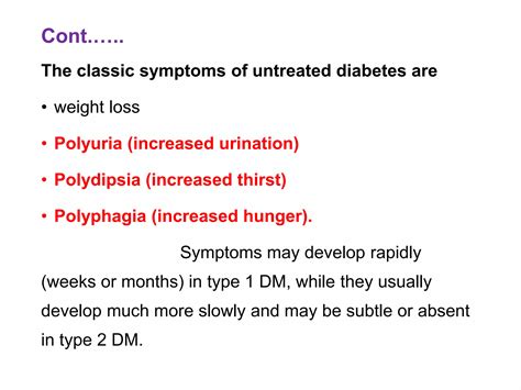 Diabetes mellitus.pptx