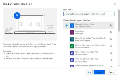 Image result for Power Automate Remove Item From Array
