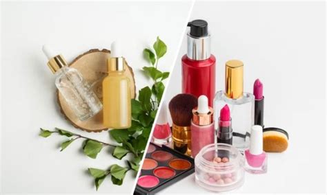 Do You Know the Top 10 Cosmetics Brands in India? Read more ...