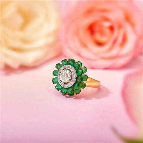 Rocks N Rose – The House of Rose