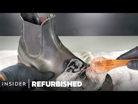 Image result for Example of Validation Code