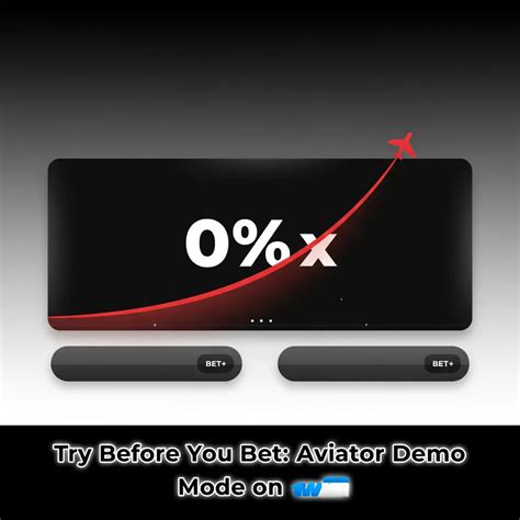 Play Aviator at 1win India | Bonus up to ₹180,000