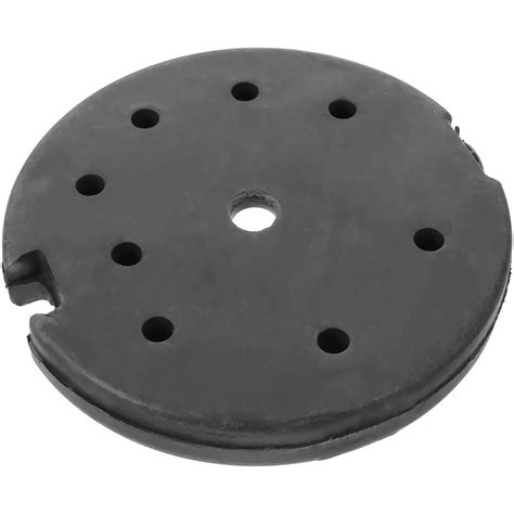 Diy Floor Lamp Base Weight at Dean Metoyer blog