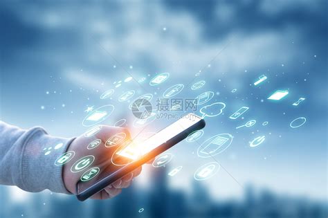 工商银行手机app下载-中国工商银行app下载安装到手机官方版2022