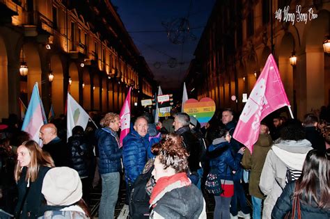 Image result for TFM SPRL