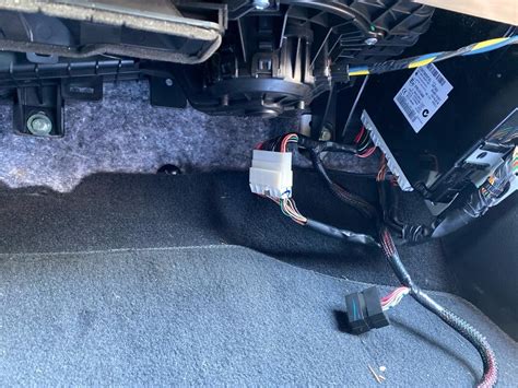 Image result for How to Reprogram a Kia Remote