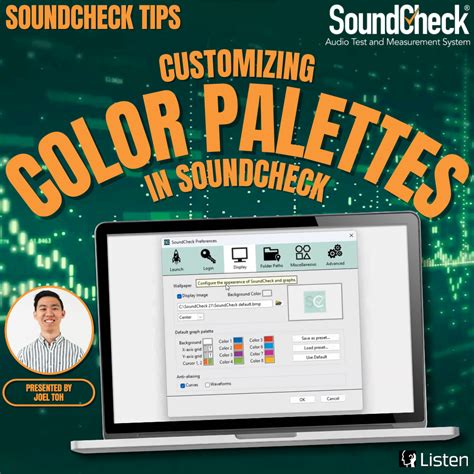 Image result for Sound Check Techniques
