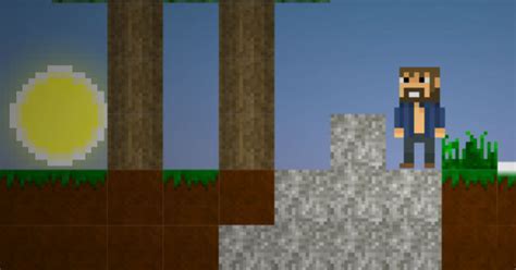 mine blocks game gogyDownload it from mine blocks game gogy for free1.77