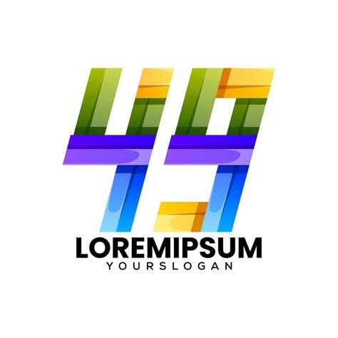 Random Logo Compilation 49 的图像结果