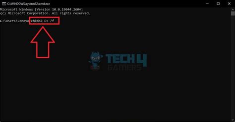 Image result for Automatically Check Disk