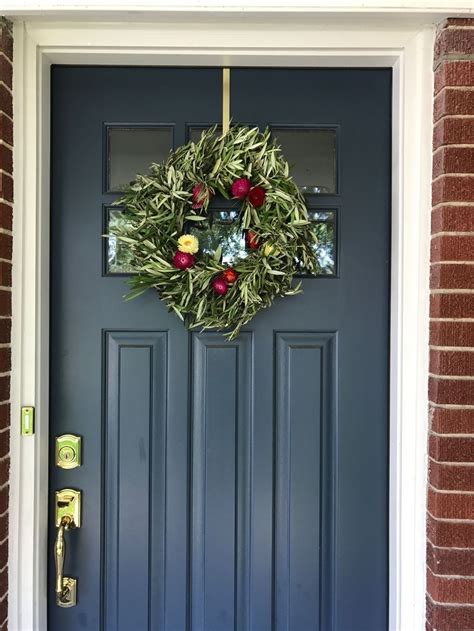 Outdoor Paint For Front Doors at Robert Guajardo blog