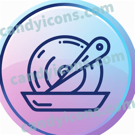 Image result for Vinyl Cutter App G-Code