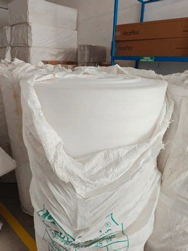 Epe Foam - Epe Foam Roll Sheets Trader - Retailer from Ahmedabad