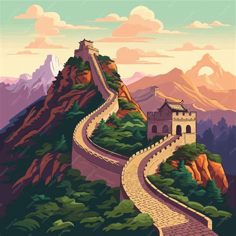 China Cartoon 的图像结果