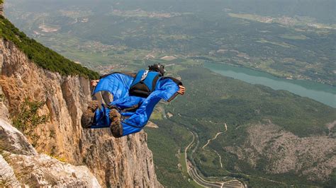 Image result for BASE Jumping Locations