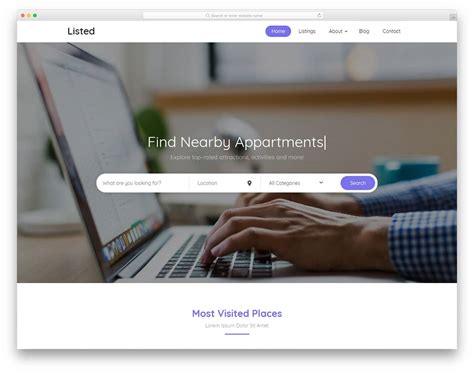 Image result for Free Directory