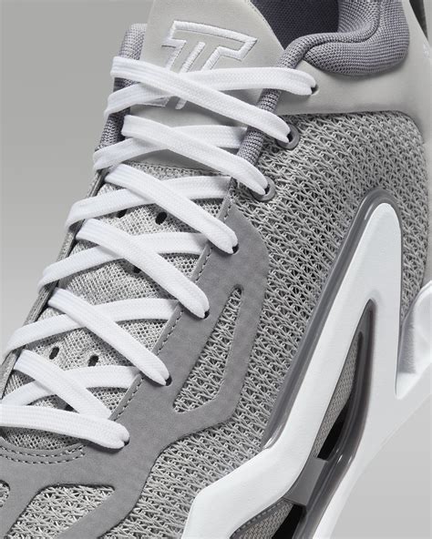 Tatum 1 'Home Team' PF Basketball Shoes. Nike PH
