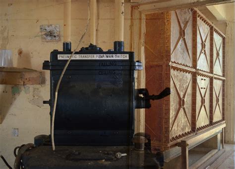 Image result for Parallel Process