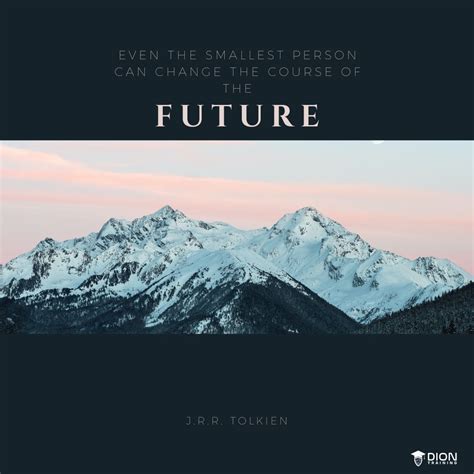 Image result for Jason Dion PowerShell