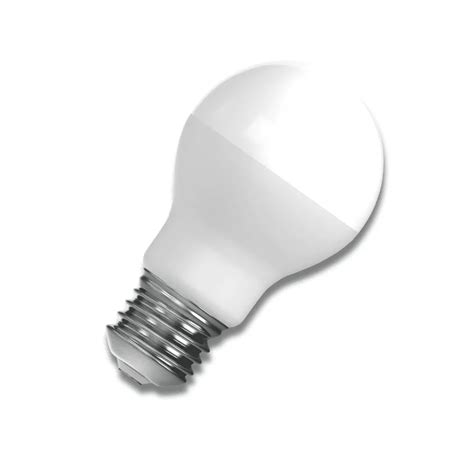 Image result for LED Lighting Bulb