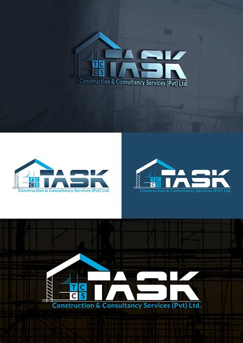Image result for Task Name Logo