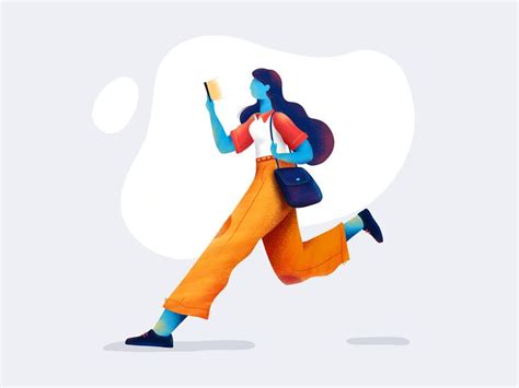 Busy Bee 的图像结果