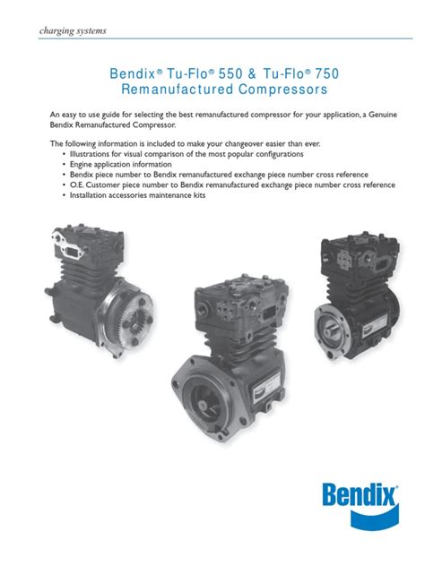 Image result for Signal Line Bendix Compressor