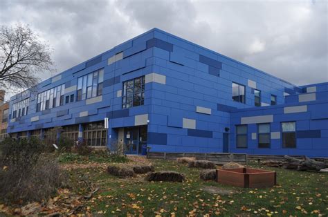 Ann Arbor STEAM - Ann Arbor Public Schools Bond : Ann Arbor Public ...