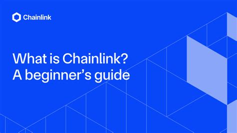 Image result for Chain Link Tutorial