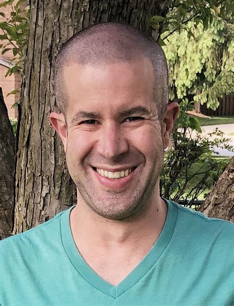 Amazon.in: Matt Pais: books, biography, latest update