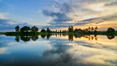 Chuping - JungleKey.in Image