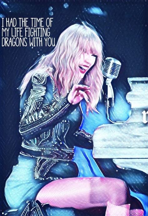 Taylor Swift- Long Live . . . #music #lyrics #iphone #wallpaper # ...