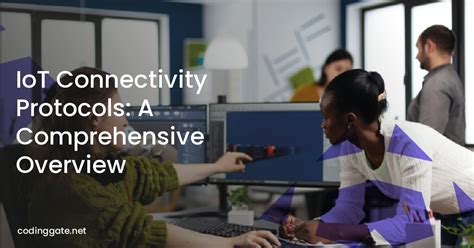 Image result for Iot Connection