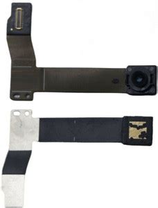 Samsung Mobile Spare Parts - Buy Samsung Mobile Spare Parts Online at ...