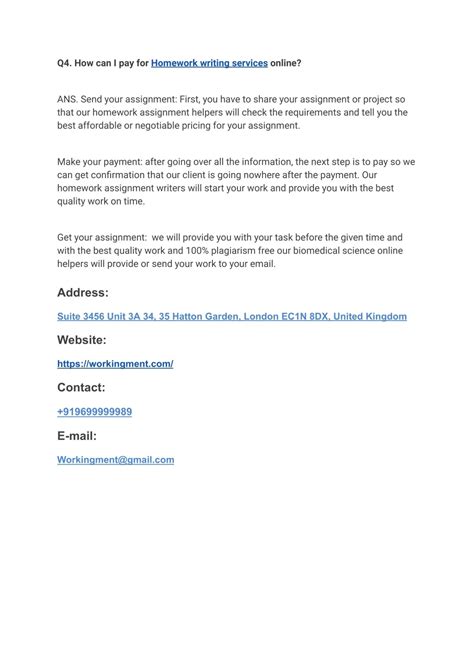 Writing Homework Help 的图像结果